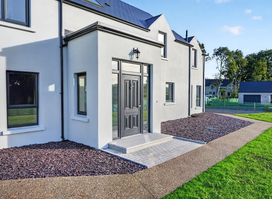 Sites 1, 3 & 4, Dunadry Lane, Dunadry