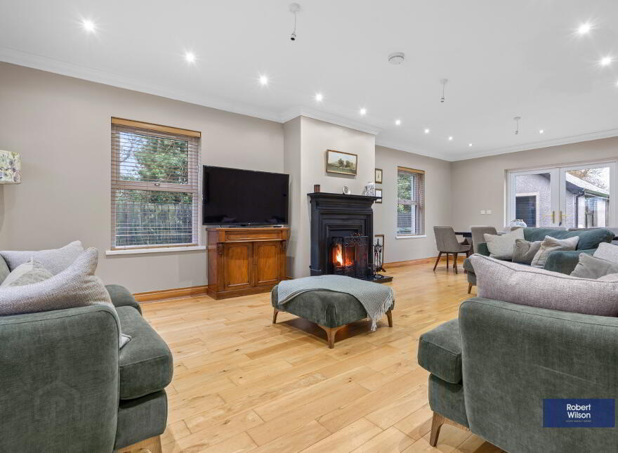 150a Dromore Road, Donaghcloney, BT66 7NR