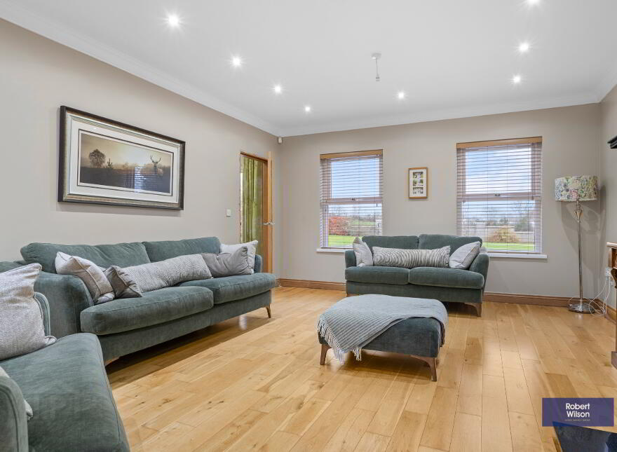 150a Dromore Road, Donaghcloney, BT66 7NR