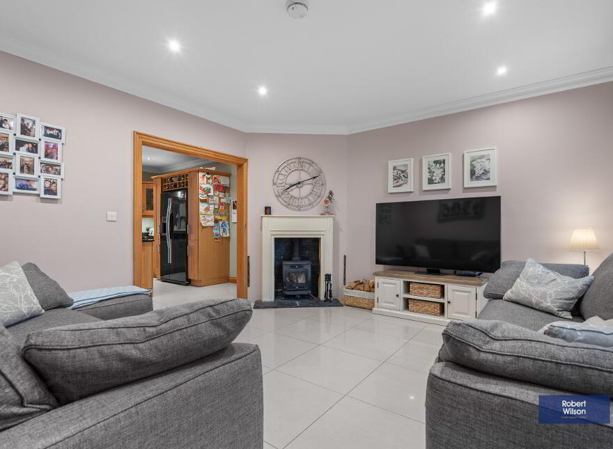 150a Dromore Road, Donaghcloney, BT66 7NR