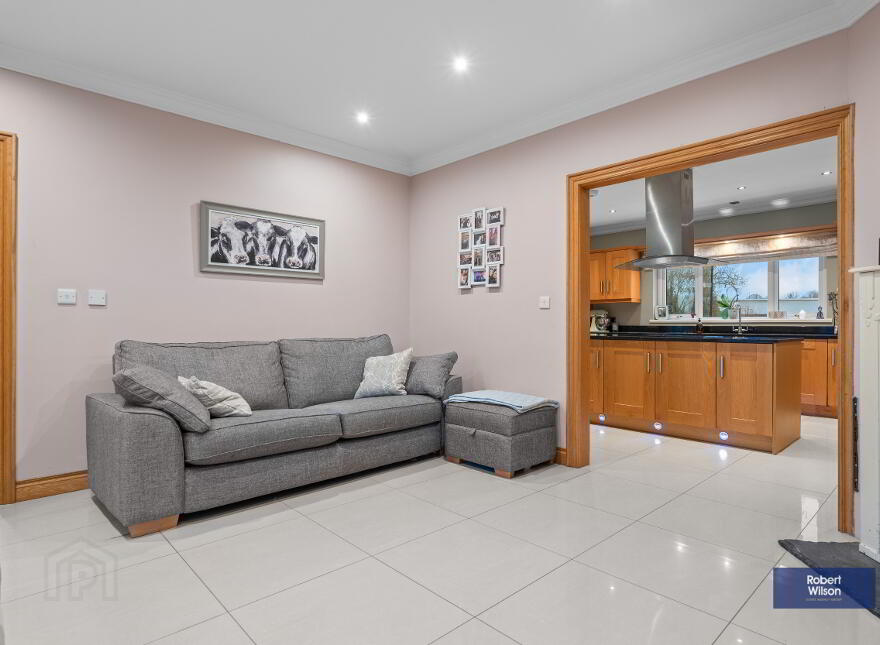 150a Dromore Road, Donaghcloney, BT66 7NR