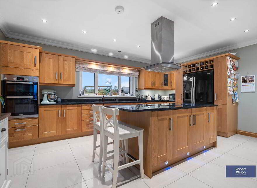 150a Dromore Road, Donaghcloney, BT66 7NR