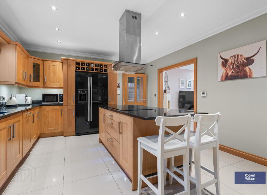 150a Dromore Road, Donaghcloney, BT66 7NR