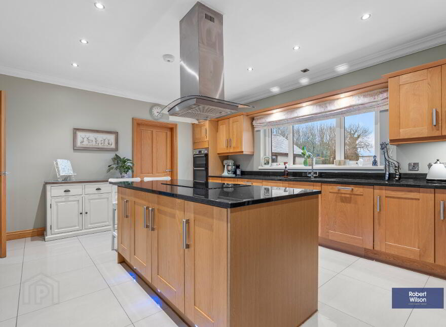 150a Dromore Road, Donaghcloney, BT66 7NR