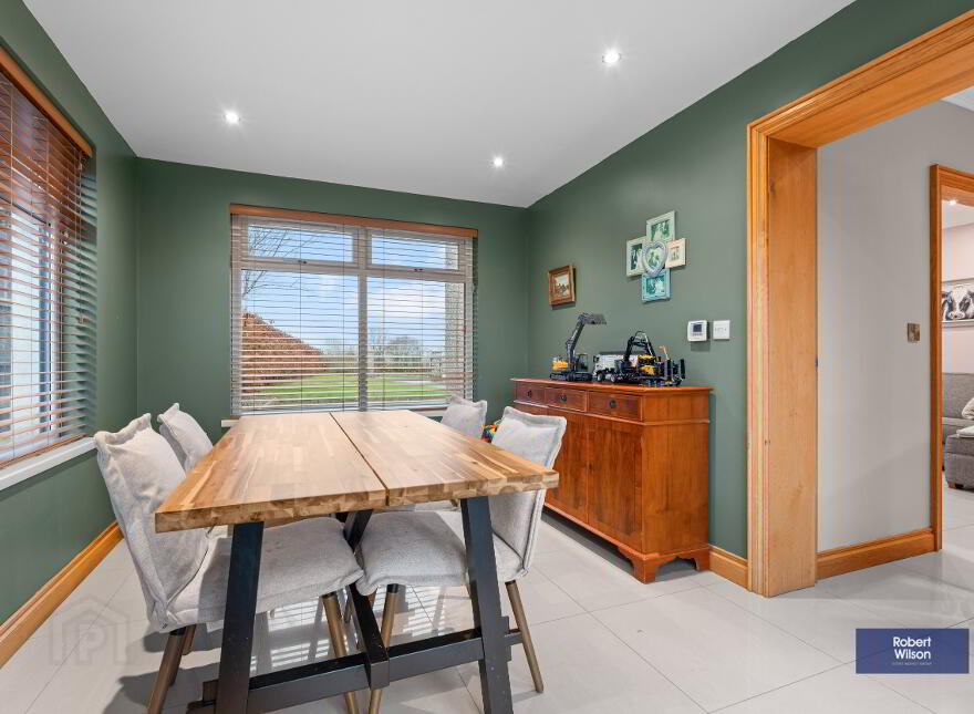 150a Dromore Road, Donaghcloney, BT66 7NR