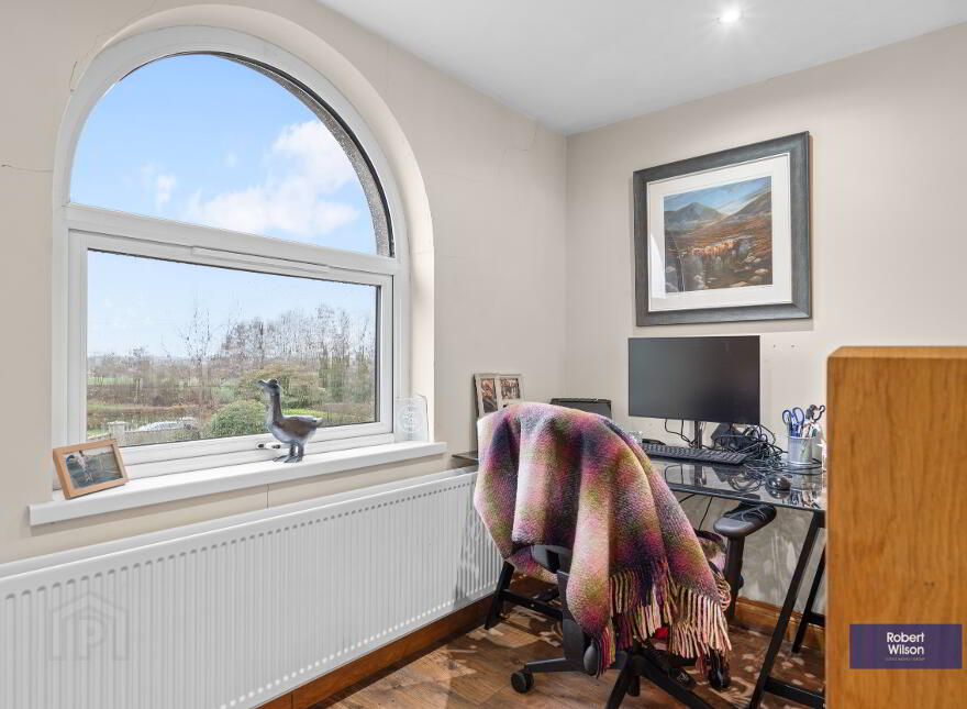 150a Dromore Road, Donaghcloney, BT66 7NR