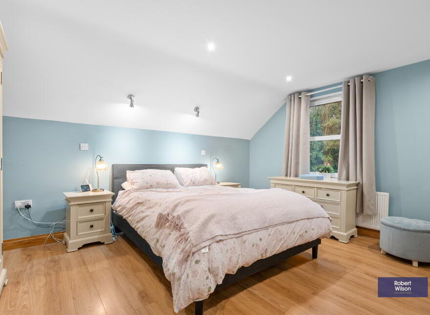 150a Dromore Road, Donaghcloney, BT66 7NR