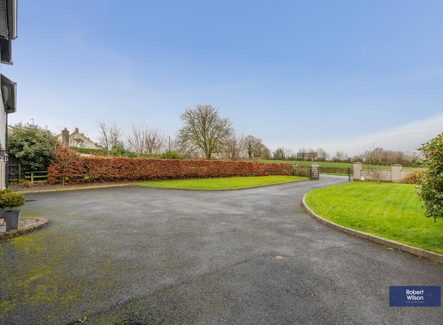 150a Dromore Road, Donaghcloney, BT66 7NR
