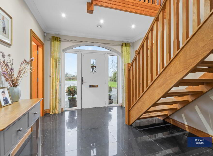 150a Dromore Road, Donaghcloney, BT66 7NR