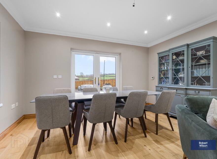 150a Dromore Road, Donaghcloney, BT66 7NR