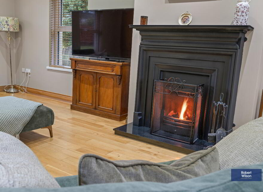 150a Dromore Road, Donaghcloney, BT66 7NR