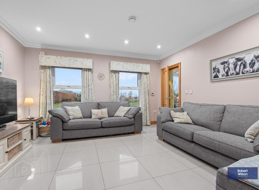 150a Dromore Road, Donaghcloney, BT66 7NR
