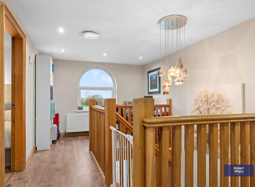 150a Dromore Road, Donaghcloney, BT66 7NR