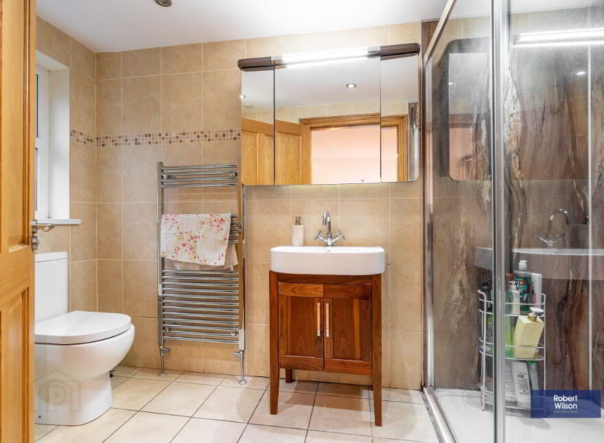 150a Dromore Road, Donaghcloney, BT66 7NR