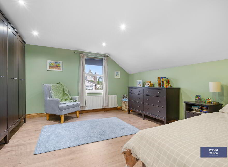 150a Dromore Road, Donaghcloney, BT66 7NR