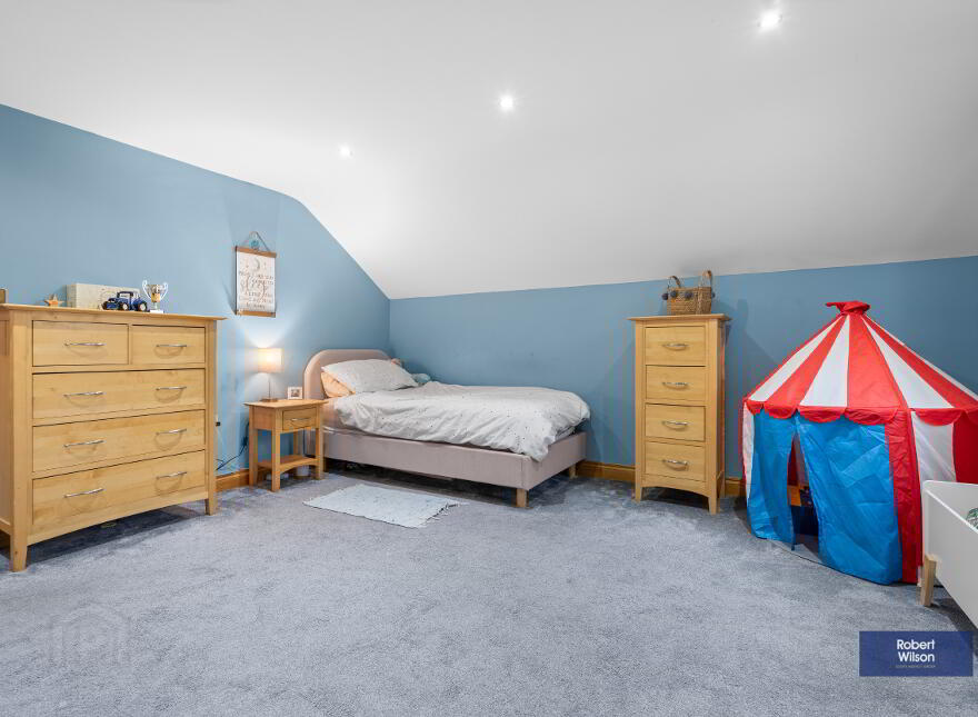 150a Dromore Road, Donaghcloney, BT66 7NR