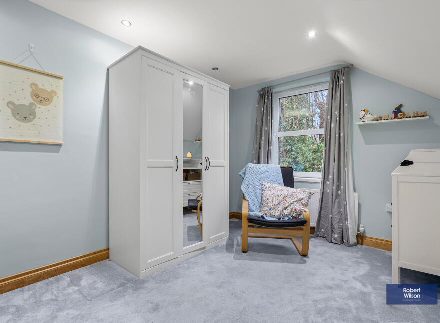 150a Dromore Road, Donaghcloney, BT66 7NR