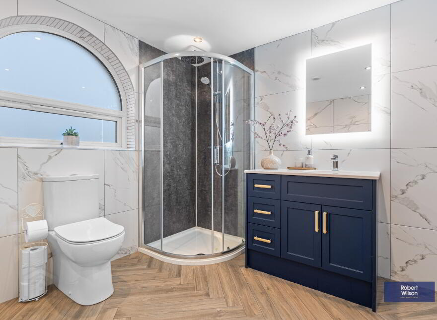 150a Dromore Road, Donaghcloney, BT66 7NR