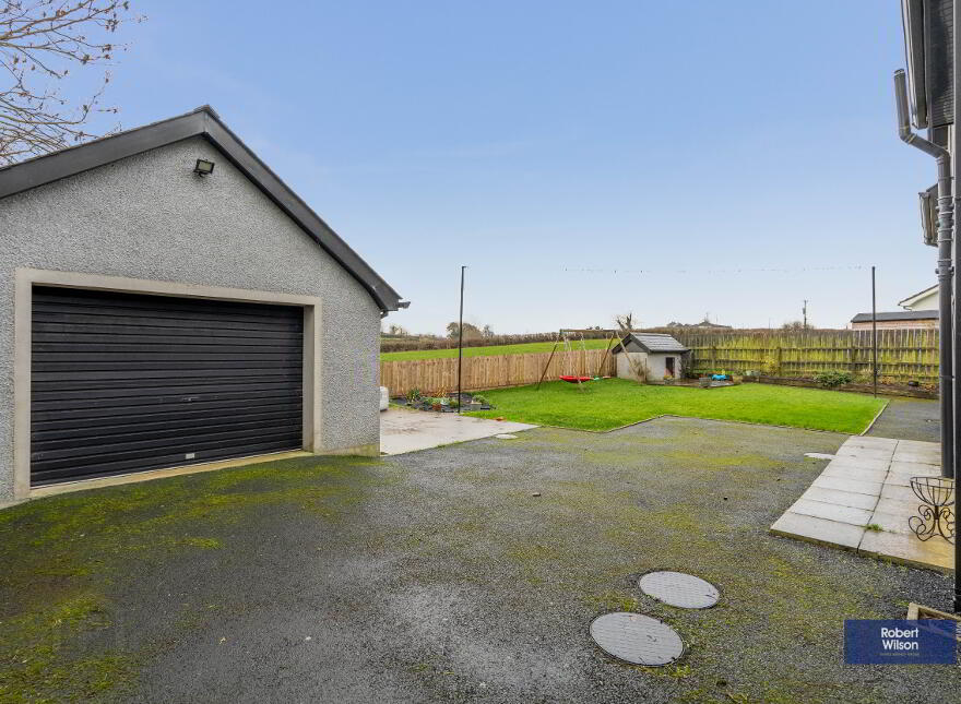 150a Dromore Road, Donaghcloney, BT66 7NR