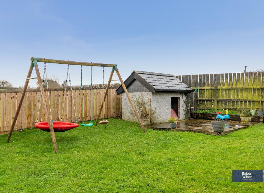 150a Dromore Road, Donaghcloney, BT66 7NR