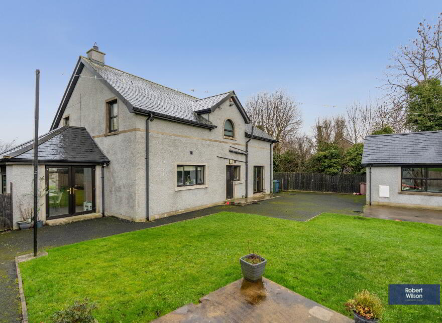 150a Dromore Road, Donaghcloney, BT66 7NR