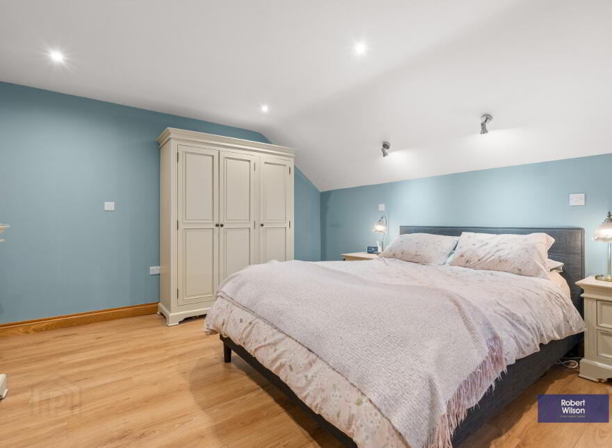 150a Dromore Road, Donaghcloney, BT66 7NR