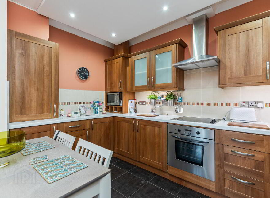 Apartment 2 Antrim Road Plaza 471 Antrim Road, Belfast, BT15 3BP