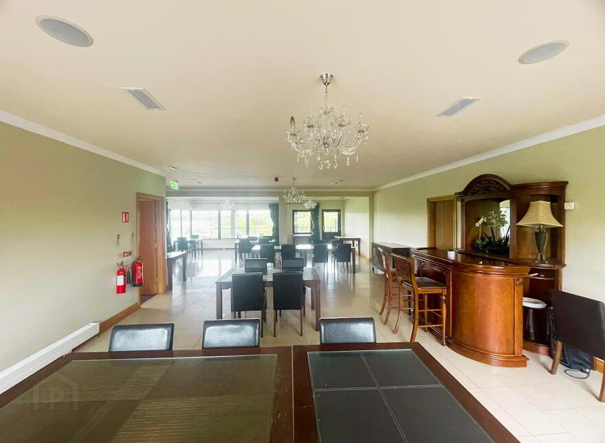 The Silver Eel, Grange, Strokestown, F42F728