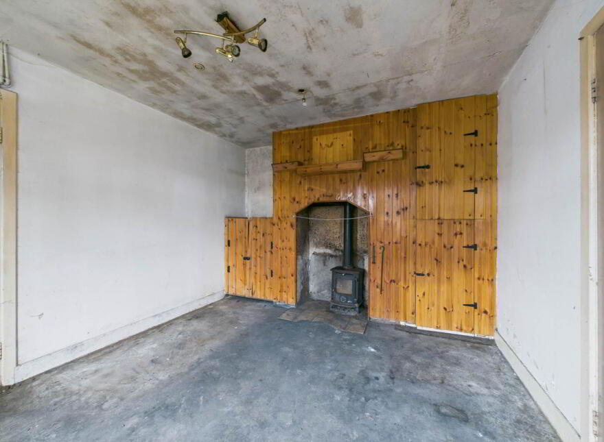 Corloughan, Piltown, E32E066