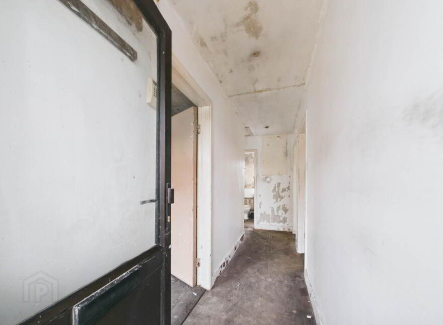 Corloughan, Piltown, E32E066