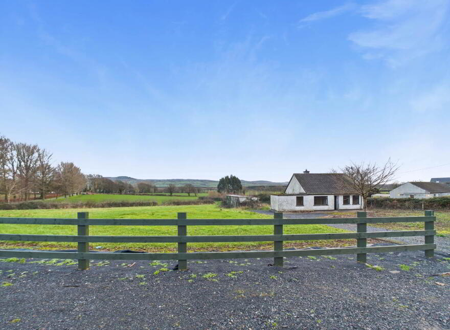 Corloughan, Piltown, E32E066