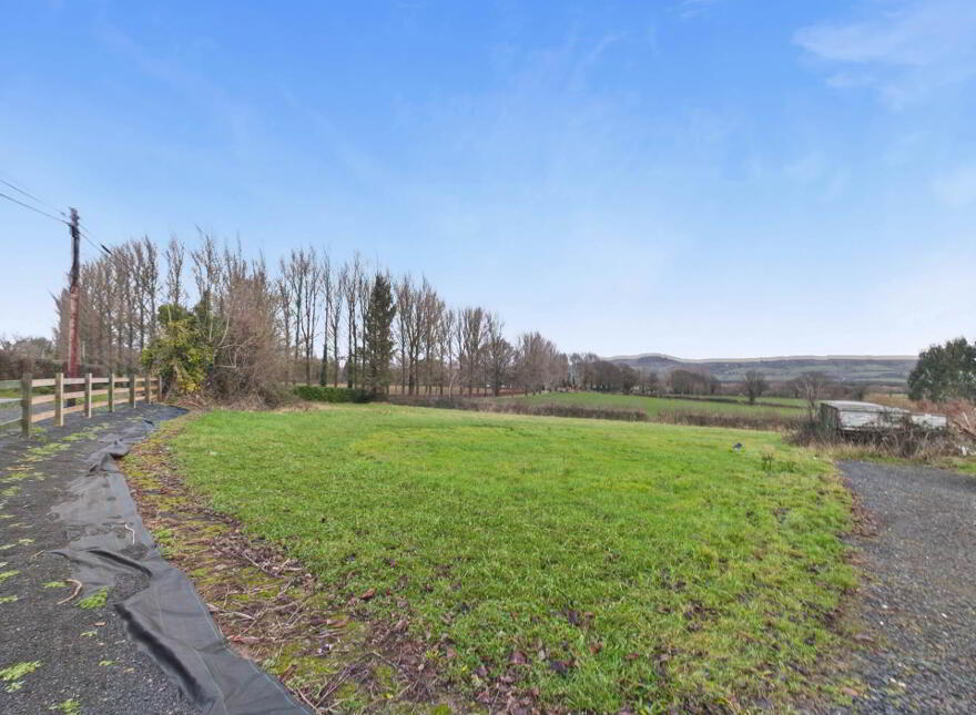 Corloughan, Piltown, E32E066