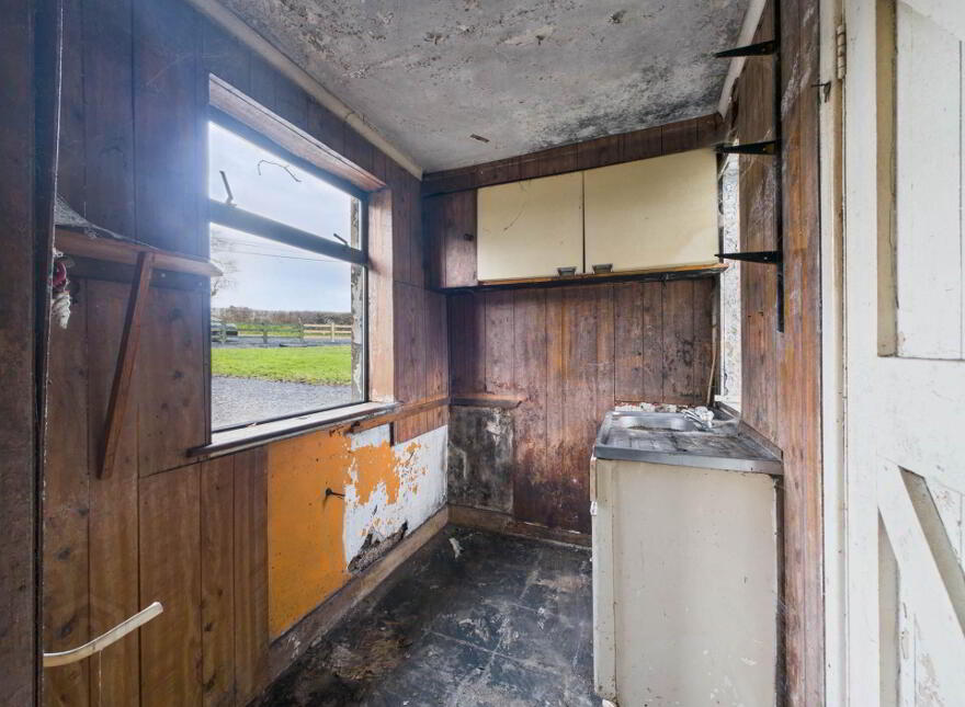 Corloughan, Piltown, E32E066
