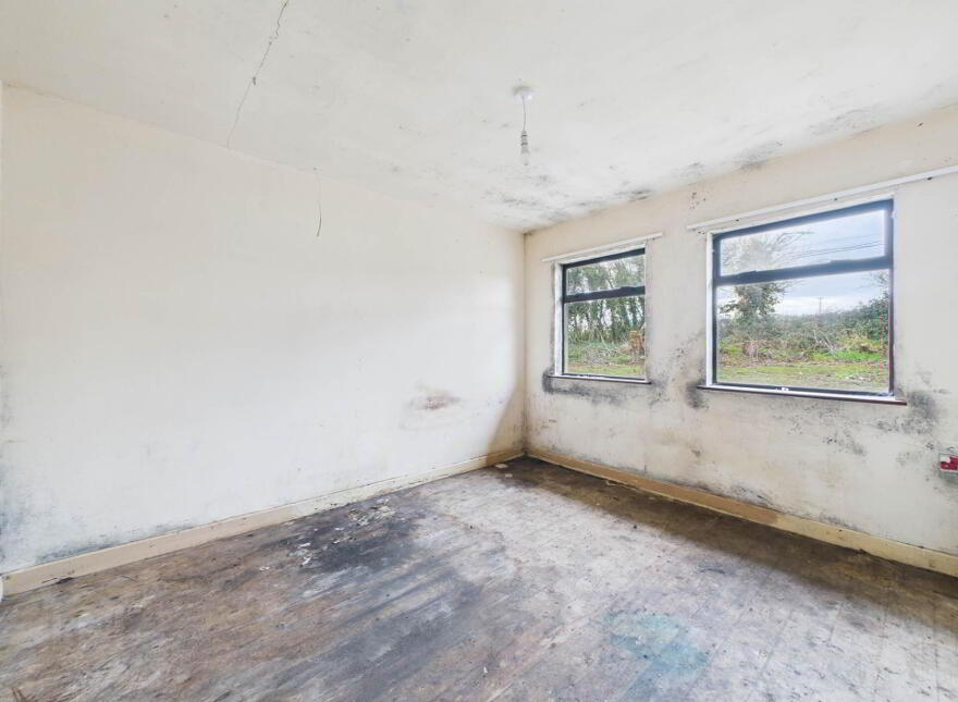 Corloughan, Piltown, E32E066
