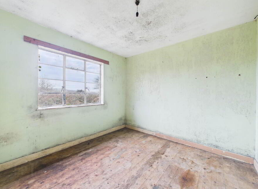 Corloughan, Piltown, E32E066