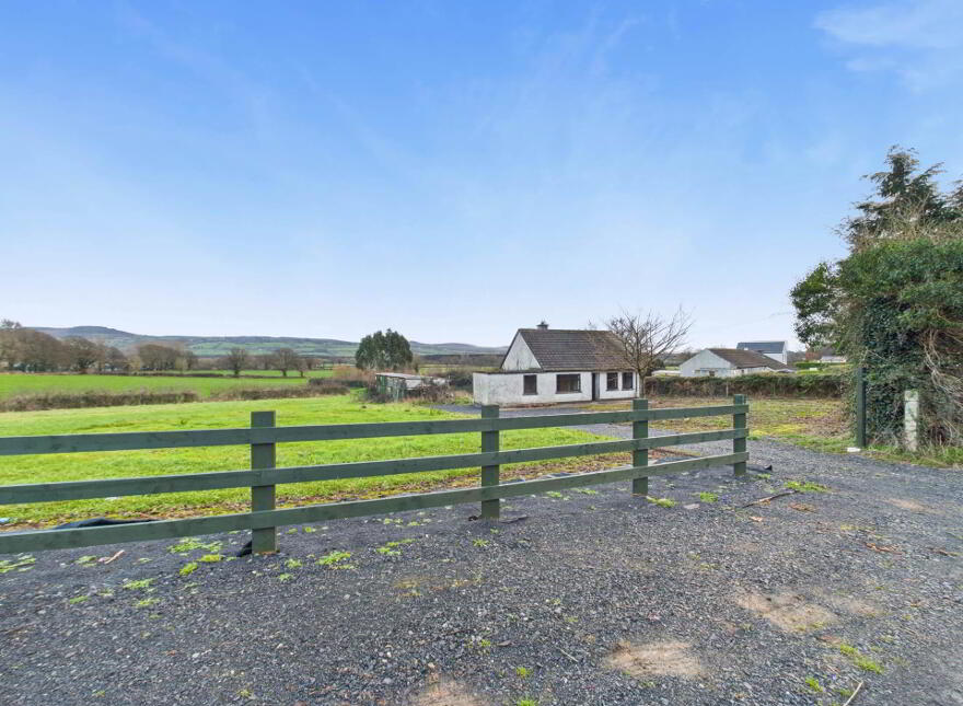 Corloughan, Piltown, E32E066