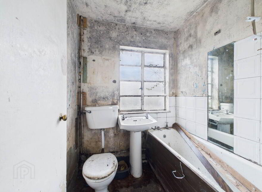 Corloughan, Piltown, E32E066