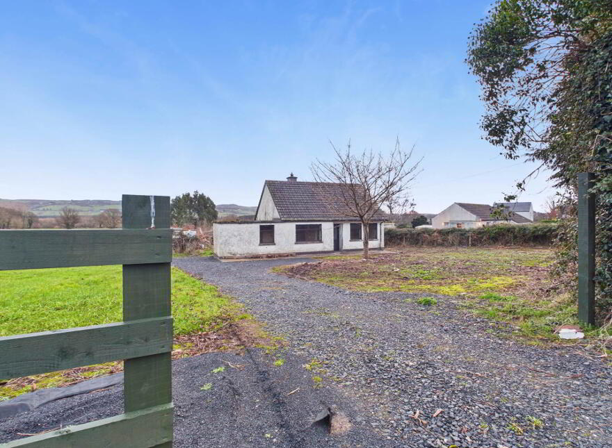 Corloughan, Piltown, E32E066