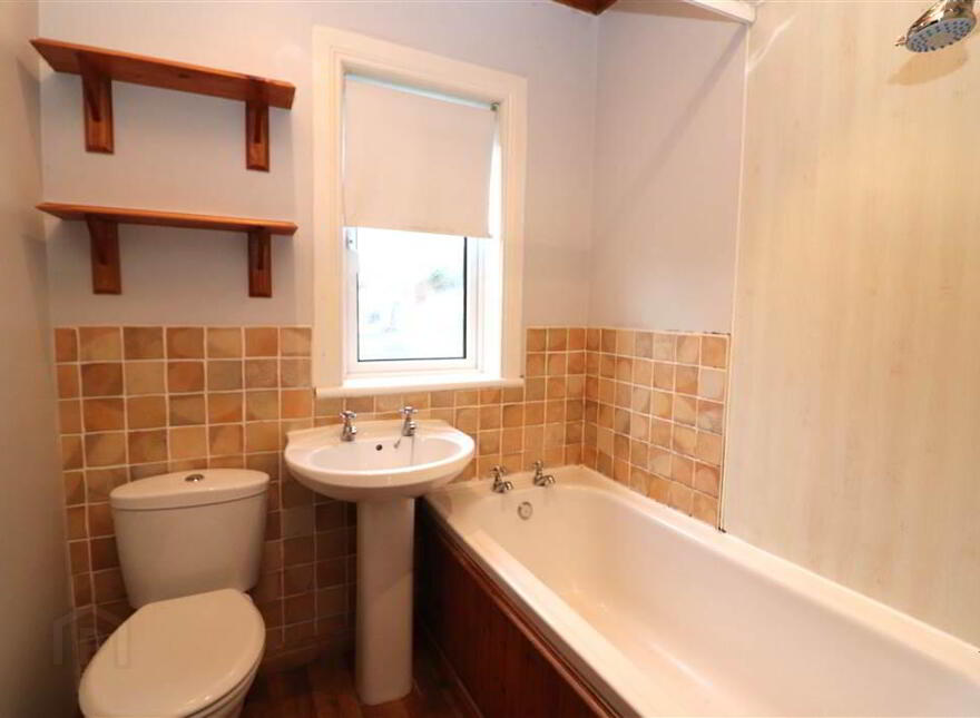 1 Sans Souci Gardens, Antrim Road, Lisburn, BT28 3AF