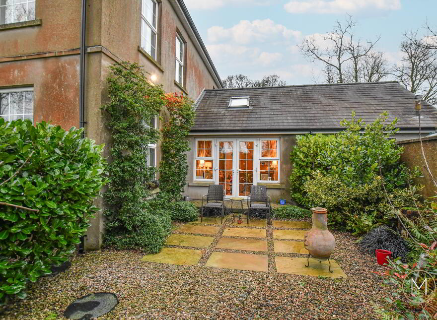 25b Tobergill Road, Templepatrick, Ballyclare, BT39 0DT