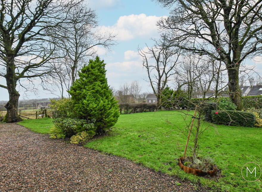25b Tobergill Road, Templepatrick, Ballyclare, BT39 0DT