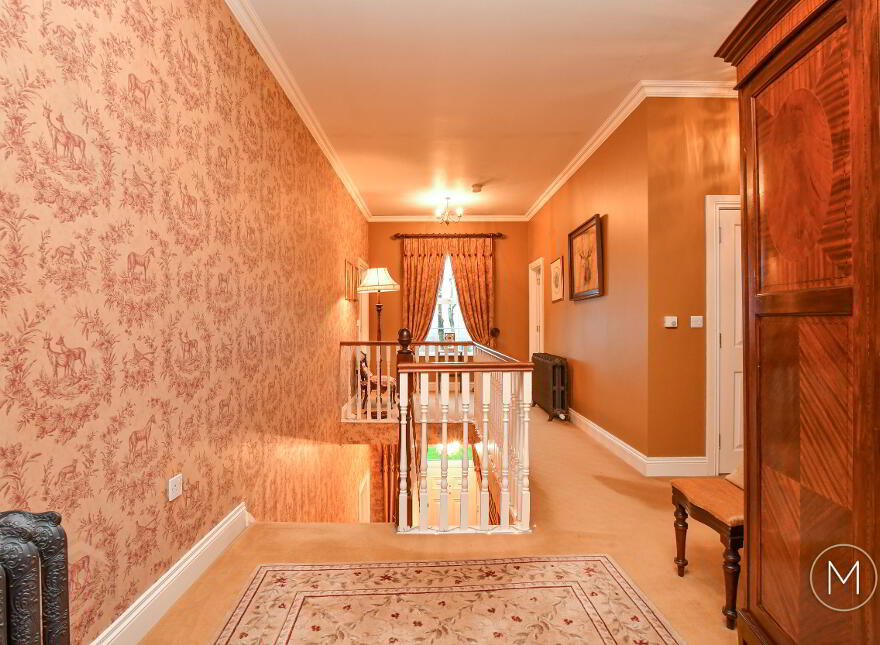25b Tobergill Road, Templepatrick, Ballyclare, BT39 0DT