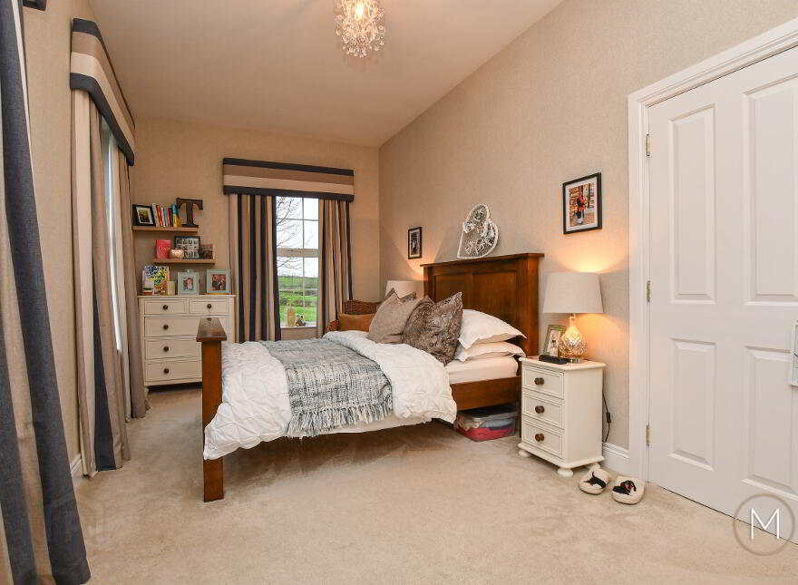 25b Tobergill Road, Templepatrick, Ballyclare, BT39 0DT