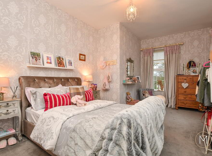 25b Tobergill Road, Templepatrick, Ballyclare, BT39 0DT