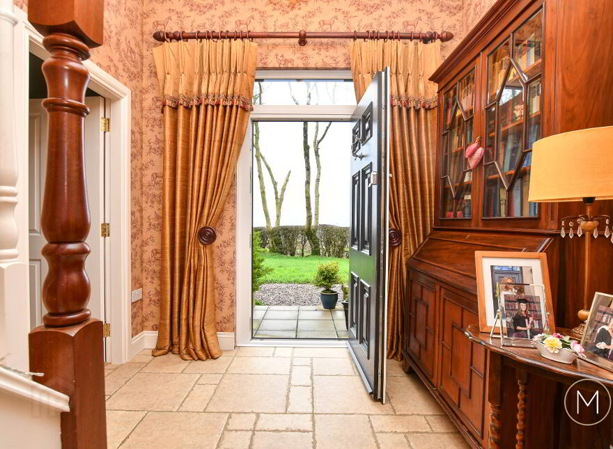 25b Tobergill Road, Templepatrick, Ballyclare, BT39 0DT