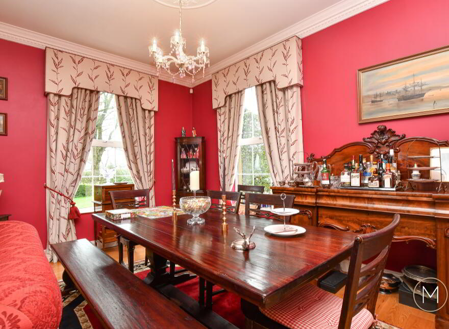 25b Tobergill Road, Templepatrick, Ballyclare, BT39 0DT
