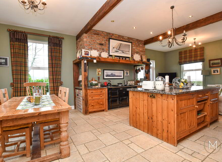 25b Tobergill Road, Templepatrick, Ballyclare, BT39 0DT
