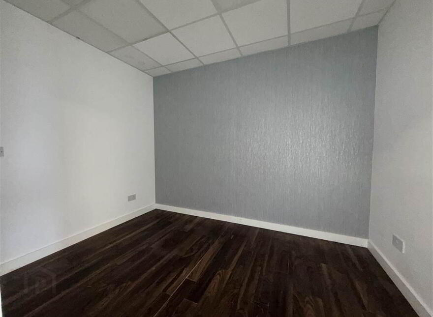 Unit 5 Throne Centre, 252 Whitewell Road, Newtownabbey, BT36 7RW