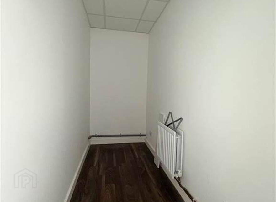 Unit 5 Throne Centre, 252 Whitewell Road, Newtownabbey, BT36 7RW