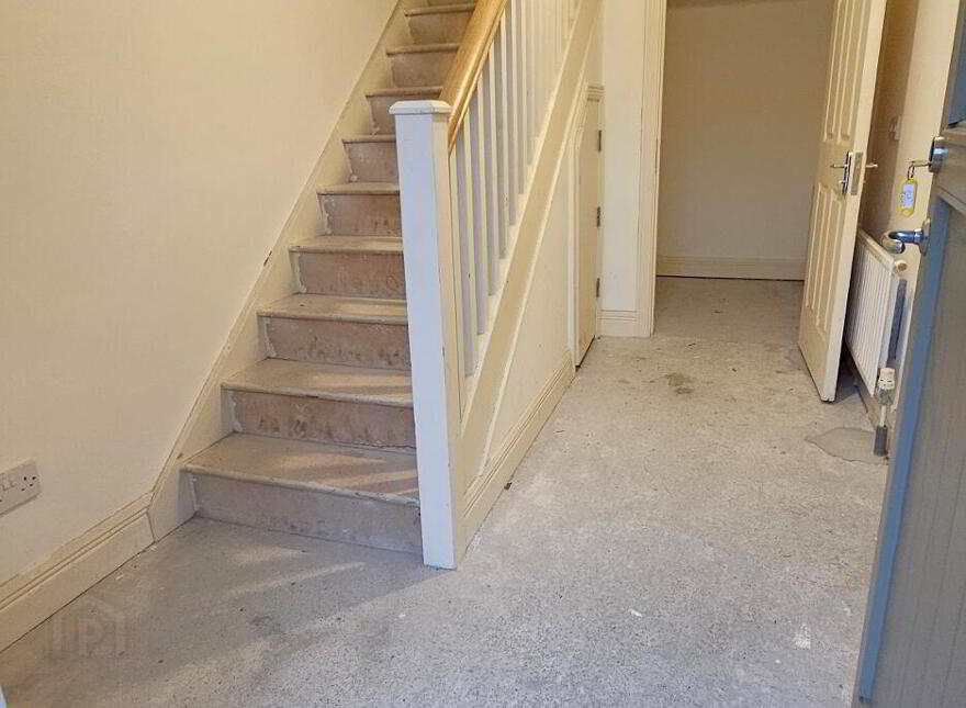 59 O'Carolan's Court, Kilronan, Ballyfarnon, Boyle, F52NC84